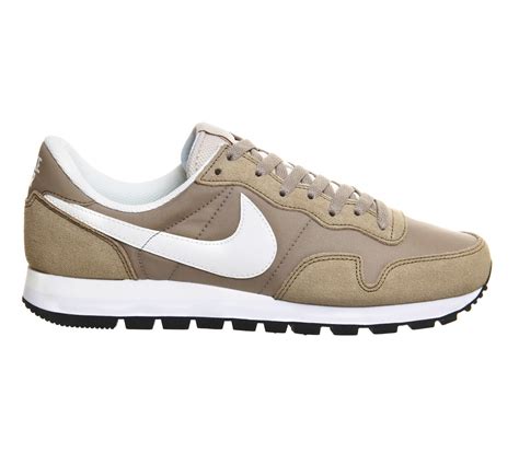 nike air pegasus suede beige|nike air pegasus shoes sale.